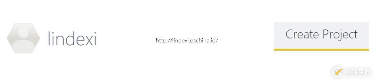 微軟開源項目網(wǎng)站CodePlex有什么用