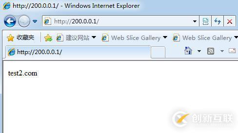 基于 NAT(地址轉(zhuǎn)換模式)構建 LVS 負載均衡方法的詳細介紹