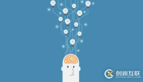 有哪些是程序員必學(xué)/必用的編程語言或工具?