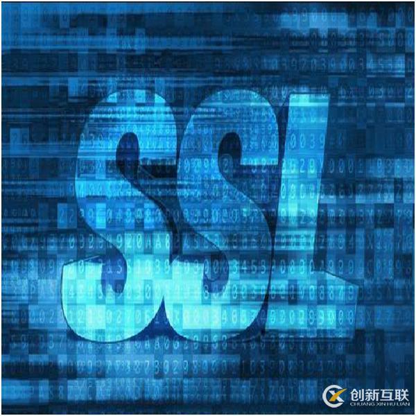 多站點的免費ssl證書如何獲取？