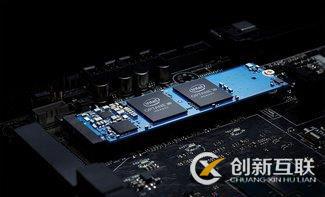 購買云服務(wù)器與云虛擬主機(jī)選擇哪家好?