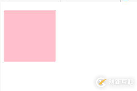 怎么實現(xiàn)JavaScript中的鼠標(biāo)懸停
