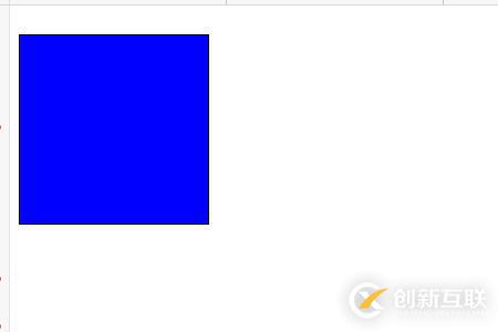 怎么實現(xiàn)JavaScript中的鼠標(biāo)懸停
