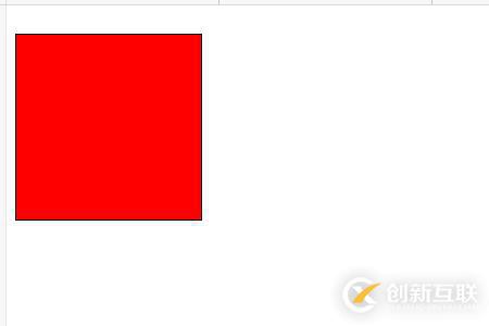 怎么實現(xiàn)JavaScript中的鼠標(biāo)懸停