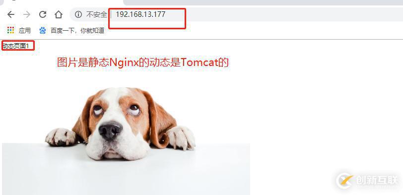 在Tomcat1，Tomcat2上安裝Tomcat服務(wù)及其它