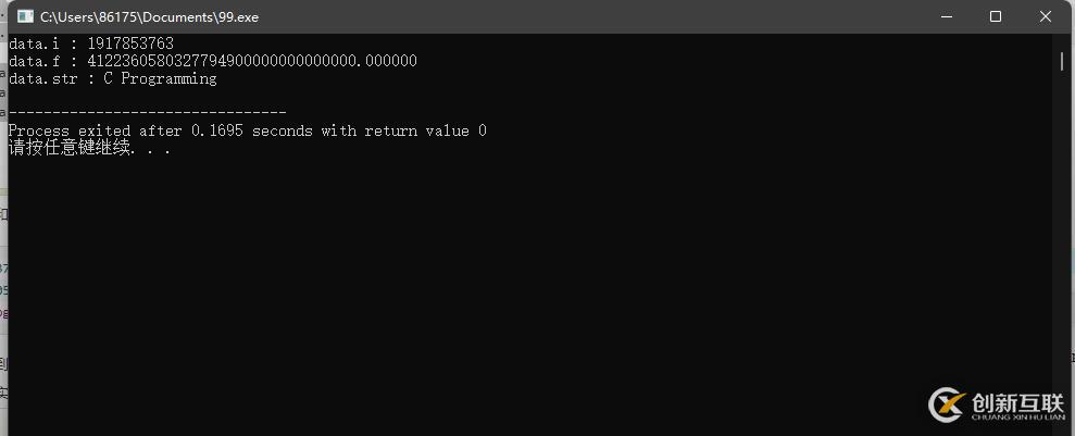 [外鏈圖片轉(zhuǎn)存失敗,源站可能有防盜鏈機(jī)制,建議將圖片保存下來(lái)直接上傳(img-iGhe9gqQ-1650902941827)(https://secure2.wostatic.cn/static/htAfSci1ffDq7cNcFE9XuQ/image.png)]