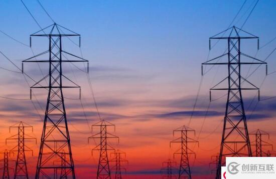 RTU遠(yuǎn)程遙測終端特點以及應(yīng)用領(lǐng)域