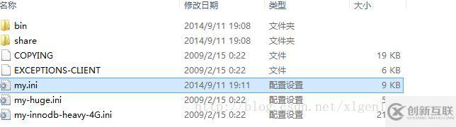 如何解決sql命令查詢出現(xiàn)亂碼的問(wèn)題