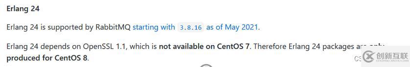 消息隊(duì)列RabbitMQ入門與PHP實(shí)例分析