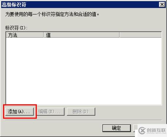 體驗vSphere 6之4-為VMware ESXi分配iS