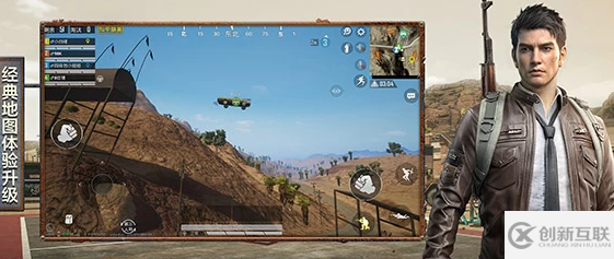 買手機時，6+128 LPDDR5和8+128 LPDDR4x，哪個好一點？