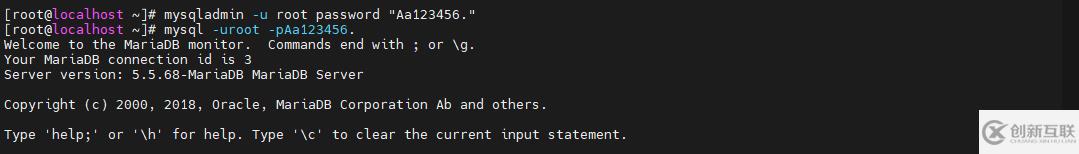 如何隱藏mysql版本