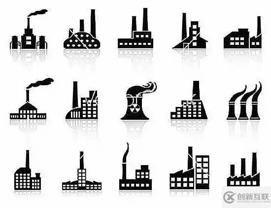 關(guān)于進(jìn)程與線程，史上最淺顯易懂的一個(gè)簡(jiǎn)單解釋