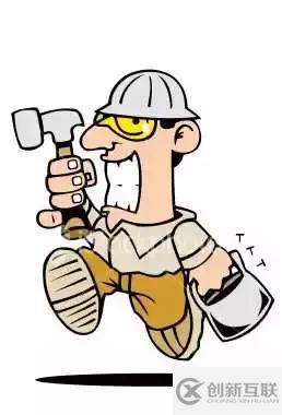 關(guān)于進(jìn)程與線程，史上最淺顯易懂的一個(gè)簡(jiǎn)單解釋