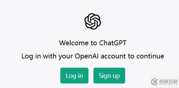 chatgpt請求過多怎么解決