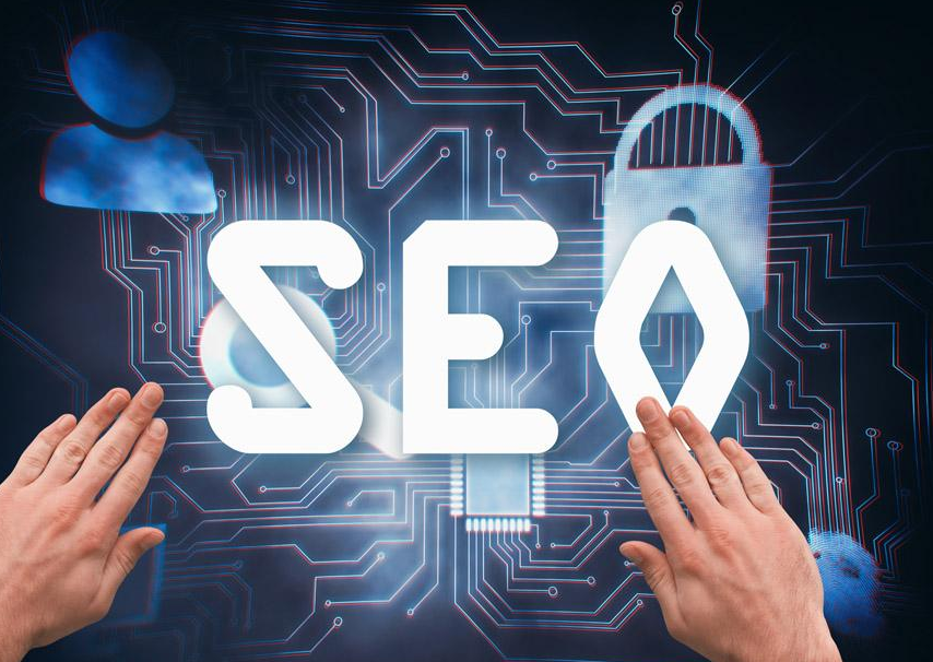 SEO優(yōu)化怎么提升排名及穩(wěn)定在首頁(yè)？