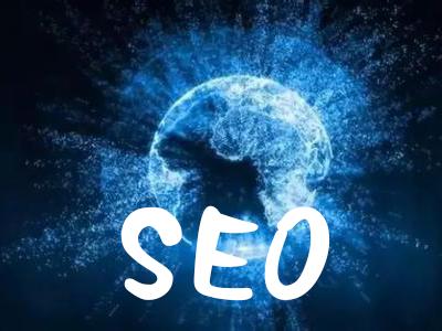 SEO優(yōu)化二級目錄與站群排名推廣的區(qū)別