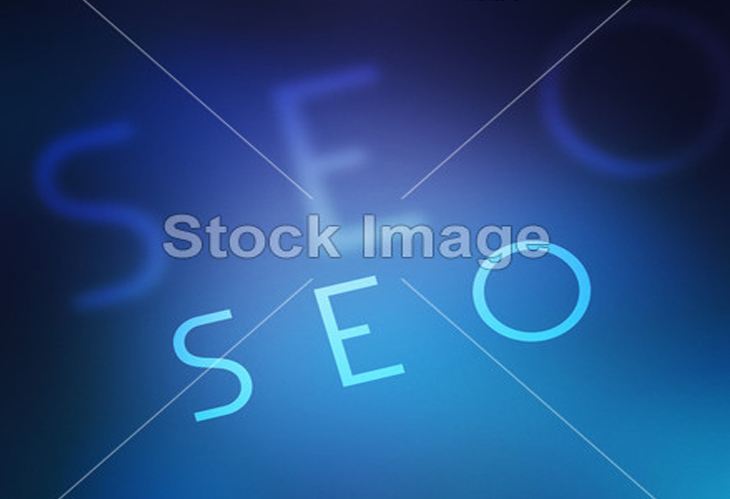 創(chuàng)業(yè)公司為何需要高效的SEO團(tuán)隊