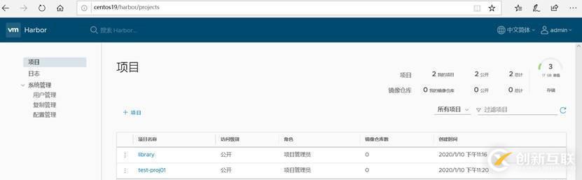 js中封閉函數(shù)、閉包、內置對象指的是什么