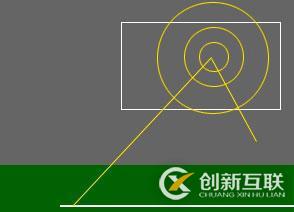 css3+js如何實(shí)現(xiàn)煙花綻放的動畫效果