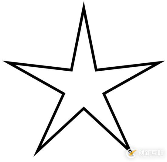關于canvas線條屬性的詳細介紹