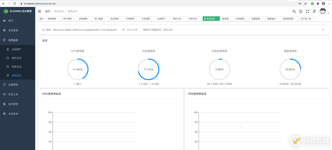怎么在IDEA中實現(xiàn)一個JavaWe商品項目