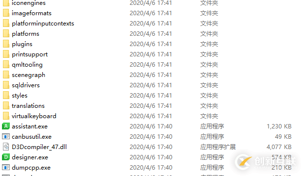 怎么在IDEA中實現(xiàn)一個JavaWe商品項目