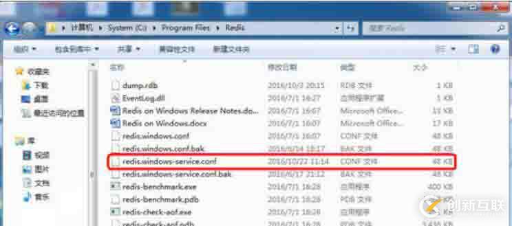 html表單與php如何連接