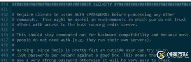 html表單與php如何連接