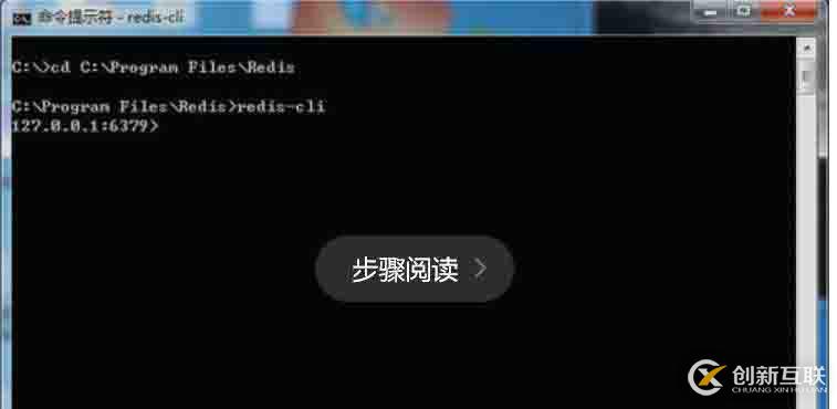 html表單與php如何連接