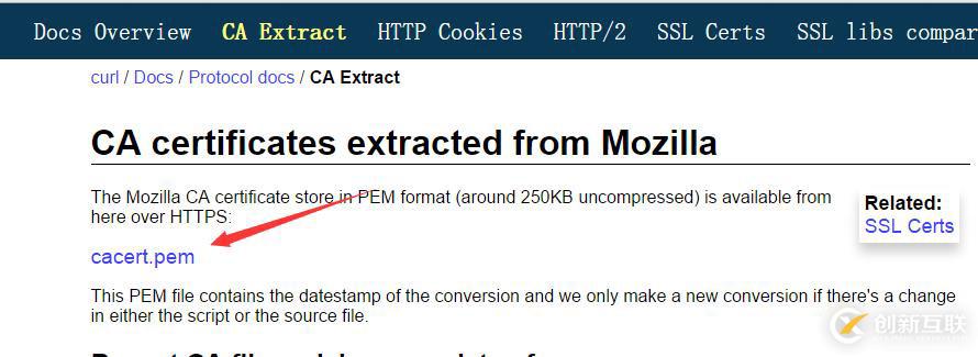 Sass學習筆記 -- 在Windows系統(tǒng)中安裝Sass和Compass