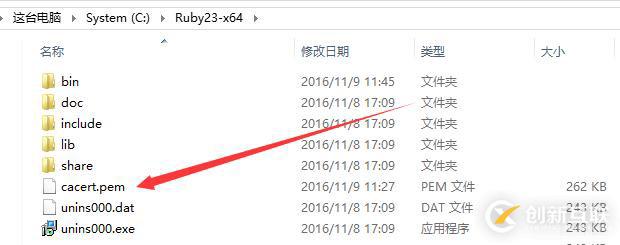 Sass學習筆記 -- 在Windows系統(tǒng)中安裝Sass和Compass