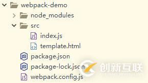 Webpack 4.X 從入門(mén)到精通 - devServer與mode(三)