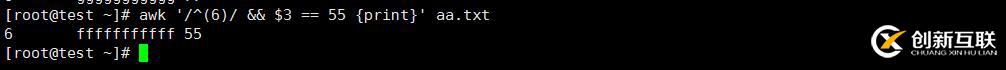 Nginx如此之快