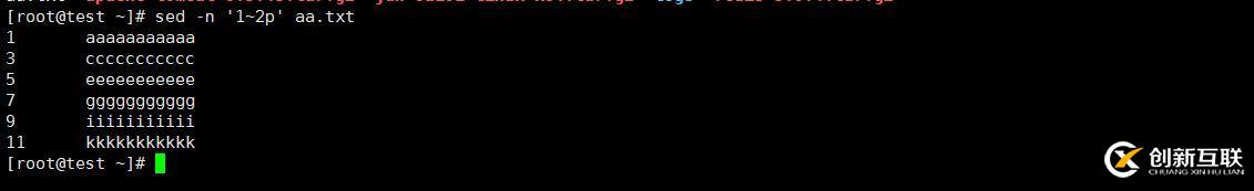 javascript生成鍵盤(pán)控制div移動(dòng)效果