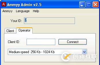 批量windows3389服務(wù)器管理器有哪些，哪款最值得推薦