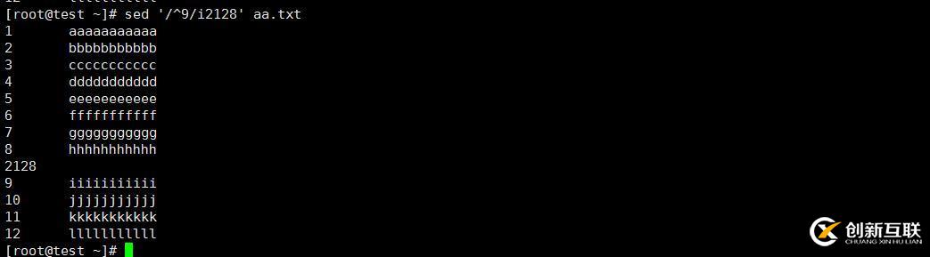 如何使用ftp上傳到虛擬主機