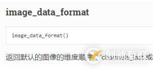 如何使用ftp上傳到虛擬主機