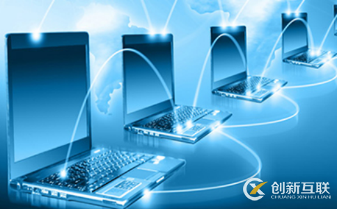 ssl證書的作用是什么,應(yīng)該如何選擇好的ssl證書