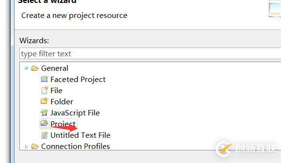 Zendstudio導(dǎo)入項(xiàng)目報(bào)錯(cuò):overlaps the