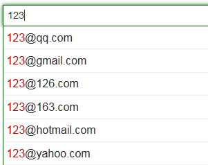 php如何實(shí)現(xiàn)用戶(hù)注冊(cè)頁(yè)面填寫(xiě)信息