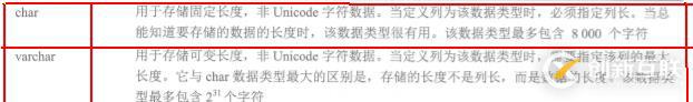 數(shù)據(jù)庫(kù)和表的基本管理