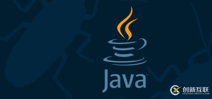 今天我發(fā)現(xiàn)了一個網(wǎng)站有很多的html5手機(jī)wap網(wǎng)站模板,在