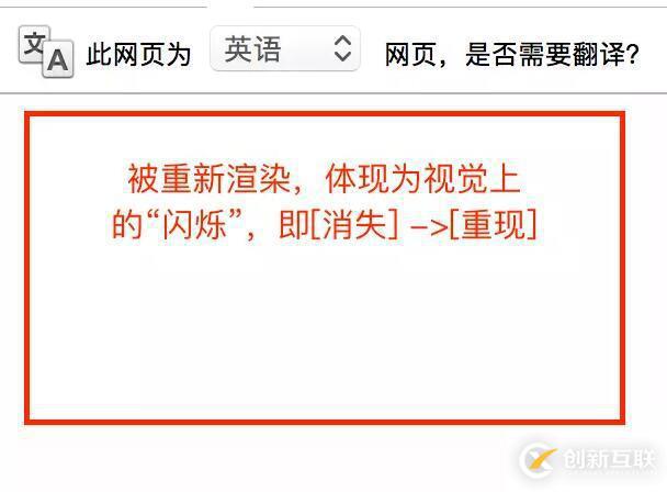 Vue中頁(yè)面切換和a鏈接的本質(zhì)區(qū)別是什么