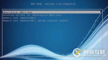 java多線(xiàn)程的三大特性