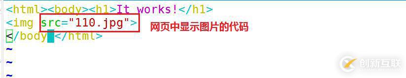 Apache網(wǎng)頁安全優(yōu)化----設置防盜鏈和隱藏版本信息
