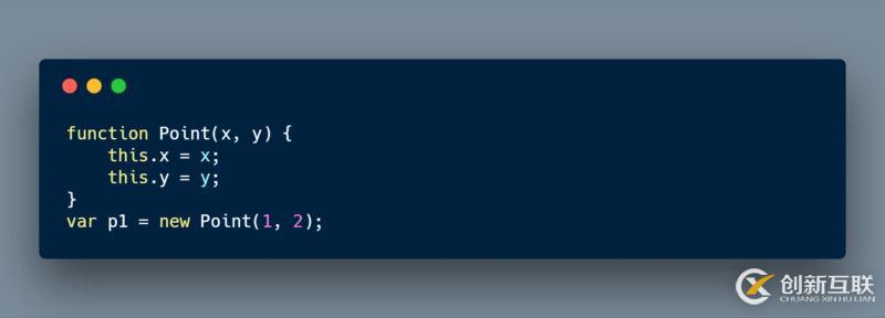 JavaScript深入V8引擎以及編寫優(yōu)化代碼的5個(gè)技巧
