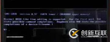 bootstrap modal手動關閉的方法