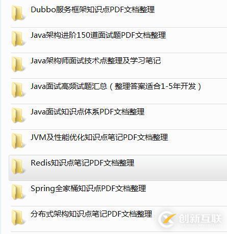 Nginx 安裝與部署配置以及Nginx和uWSGI開機(jī)自啟