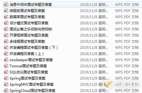 Nginx 安裝與部署配置以及Nginx和uWSGI開機(jī)自啟